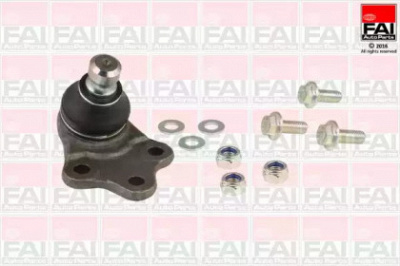 FAI AUTOPARTS ss8301 -  Несущий / направляющий шарнир
